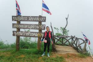 BIB: 
                            <button type="button" onclick="openModal(25047714)" class="btn btn-primary btn-sm float-right btn-popup" data-toggle="modal" data-target=".modal-high-quality">
                        <i class="fas fa-shopping-cart"></i> Add to Cart
                    </button>
                                            <button type="button" onclick="isThisMe(25047714, true)" class="btn btn-success btn-sm float-right btn-popup btn-isme hidden" data-toggle="tooltip" data-placement="bottom" title="นี่คือรูปของคุณใช่ไหม คลิกที่นี่เพื่อเอาเข้าอัลบั้ม">
                        <i class="fas fa-plus"></i> Add to album
                    </button>
                    <button type="button" onclick="isThisMe(25047714, false)" class="btn btn-warning btn-sm float-right btn-popup btn-isnotme hidden">
                        <i class="fas fa-ban"></i> Remove from album
                    </button>